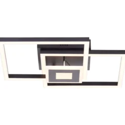 Avanza LED Deckenleuchte