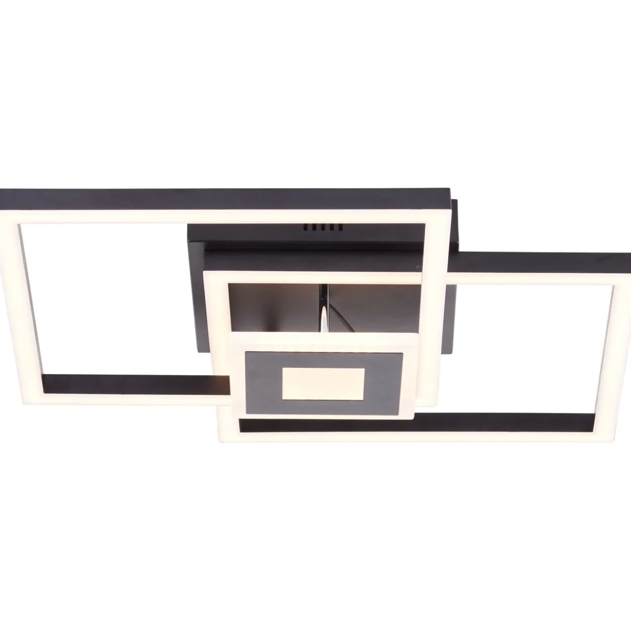Avanza LED Deckenleuchte
