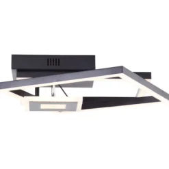 Avanza LED Deckenleuchte