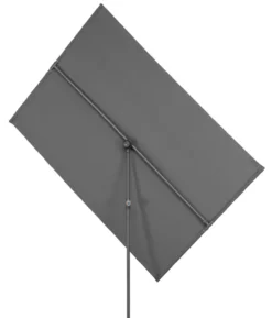 Avellino, 180 x 130 cm, anthrazit