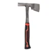 Axtförmiger Hammer