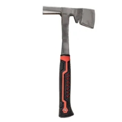 Axtförmiger Hammer