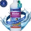 Azuro Winterschutzmittel für Pool