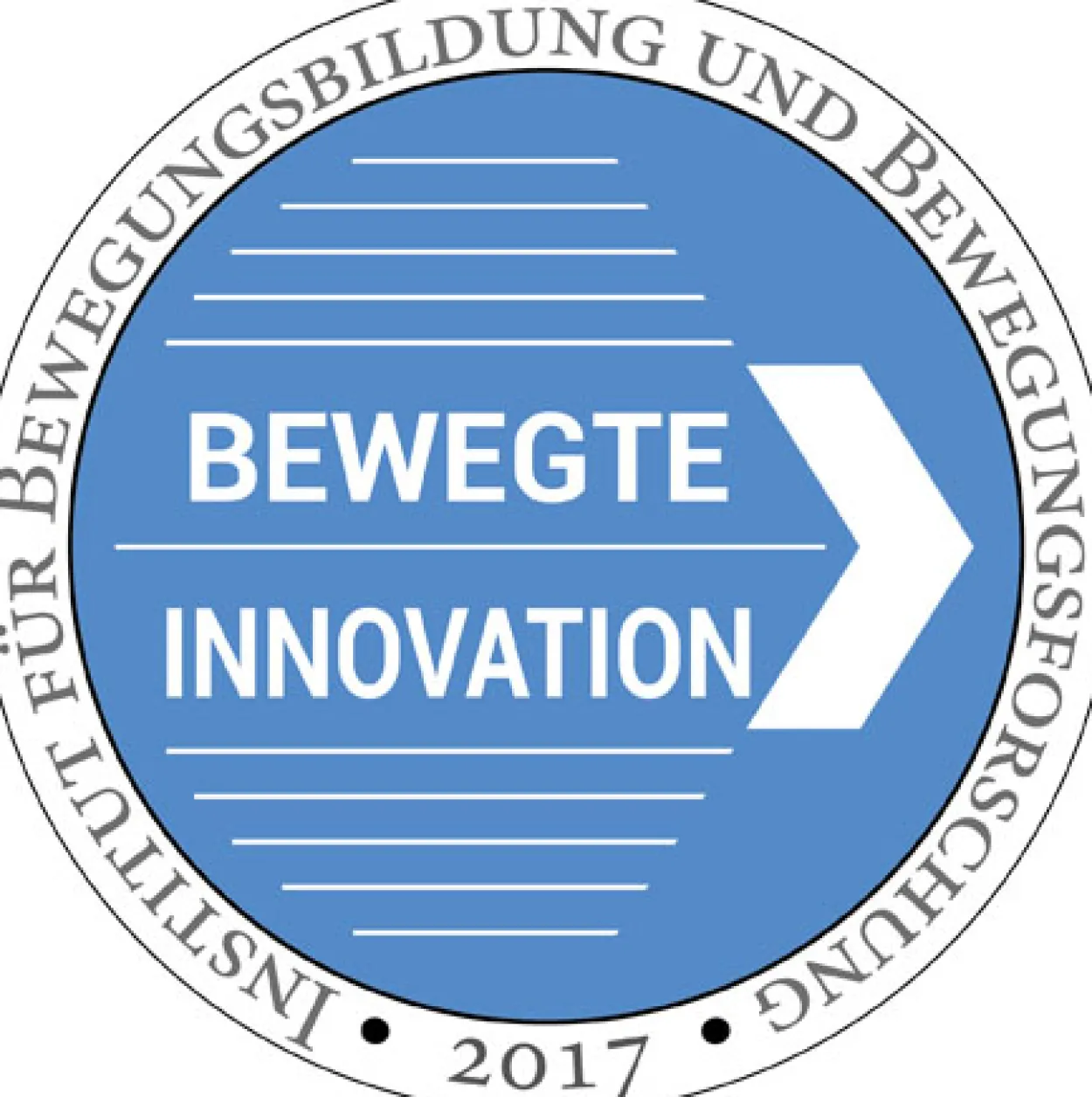 Baby Lauflernwagen (rot) / baby-walker red
