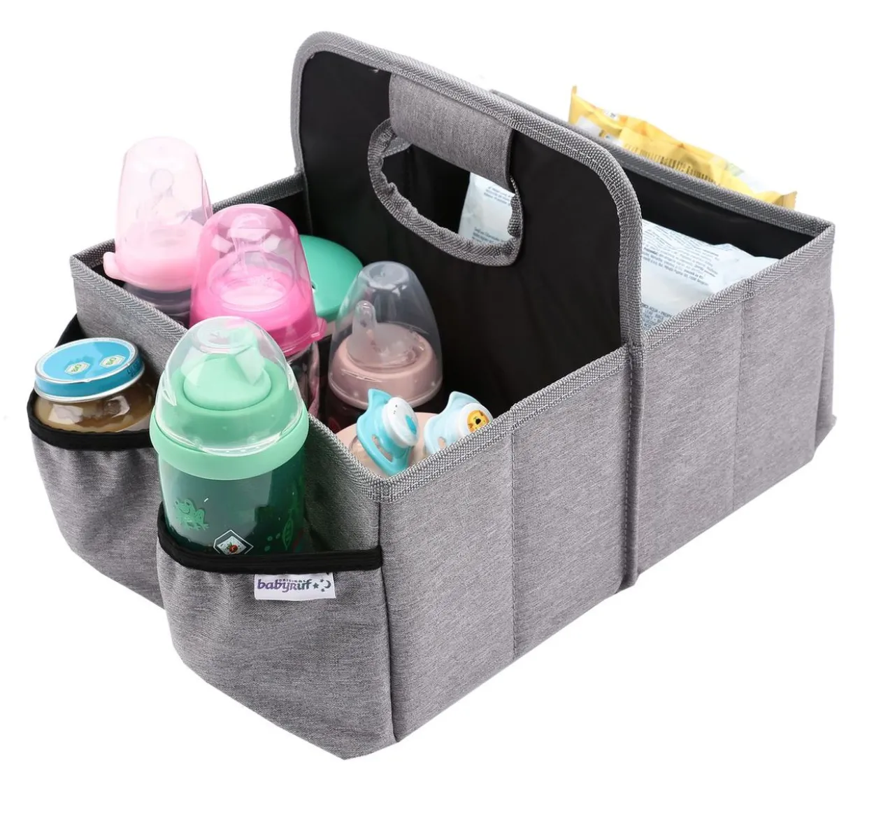 Baby Organizer Buggy Babyruf BO 500