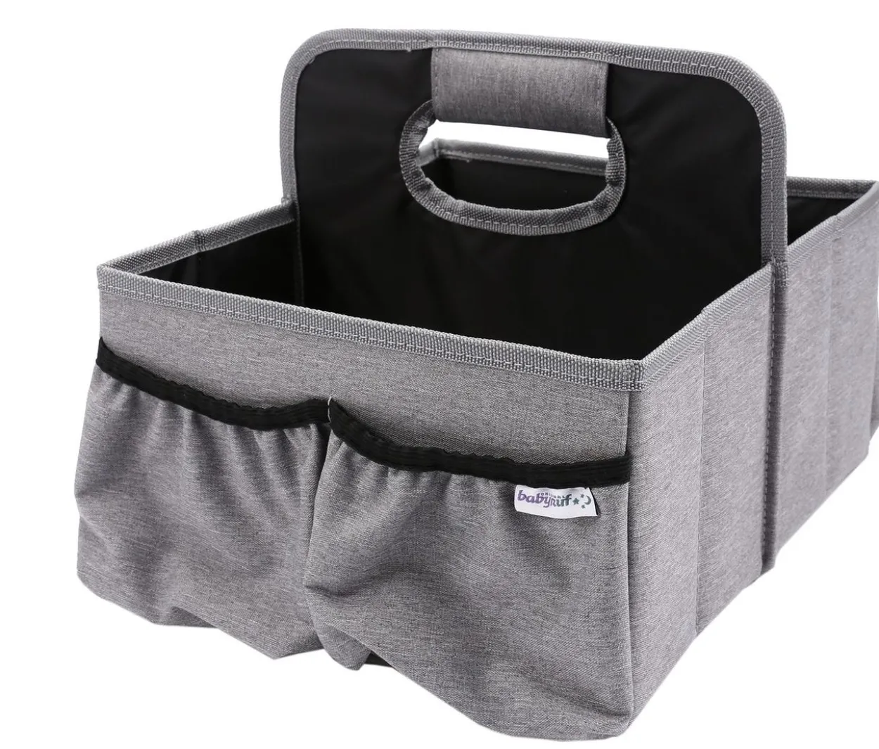 Baby Organizer Buggy Babyruf BO 500