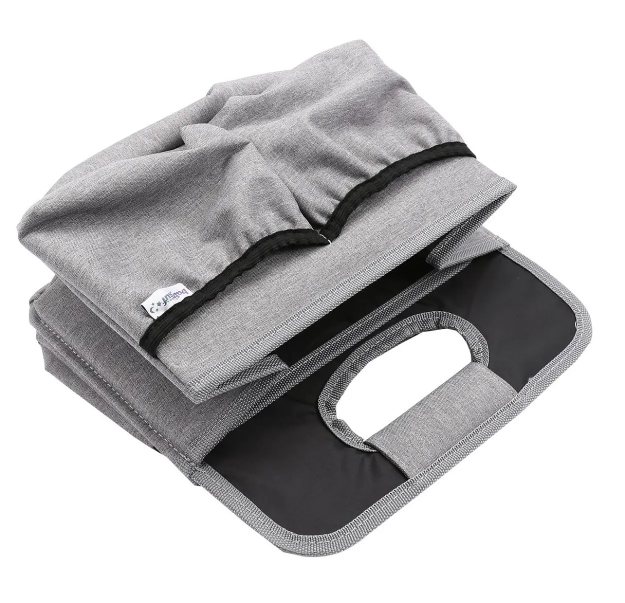 Baby Organizer Buggy Babyruf BO 500