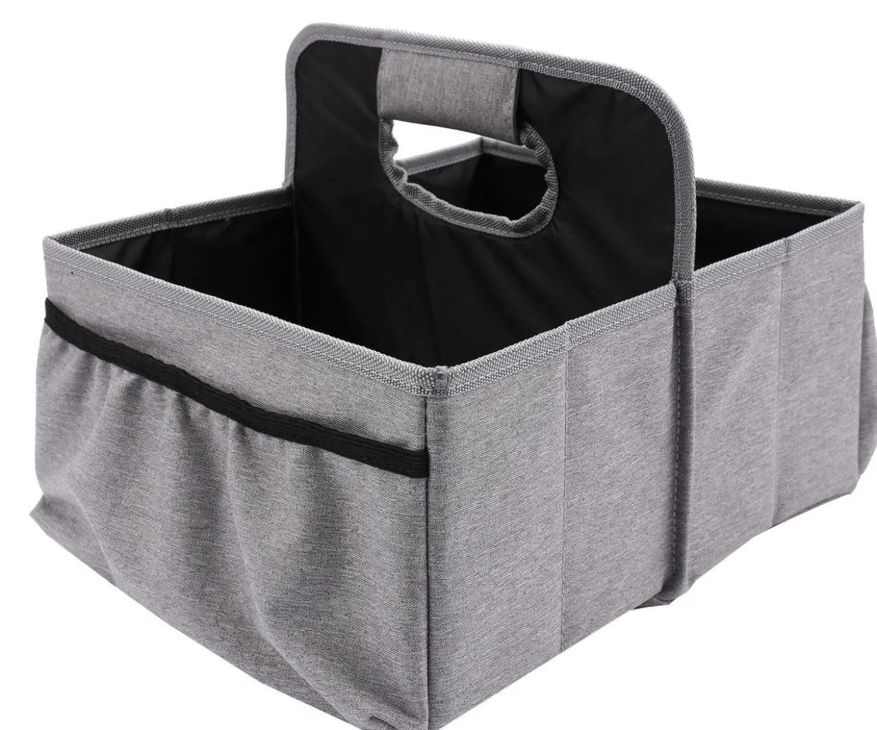Baby Organizer Buggy Babyruf BO 500