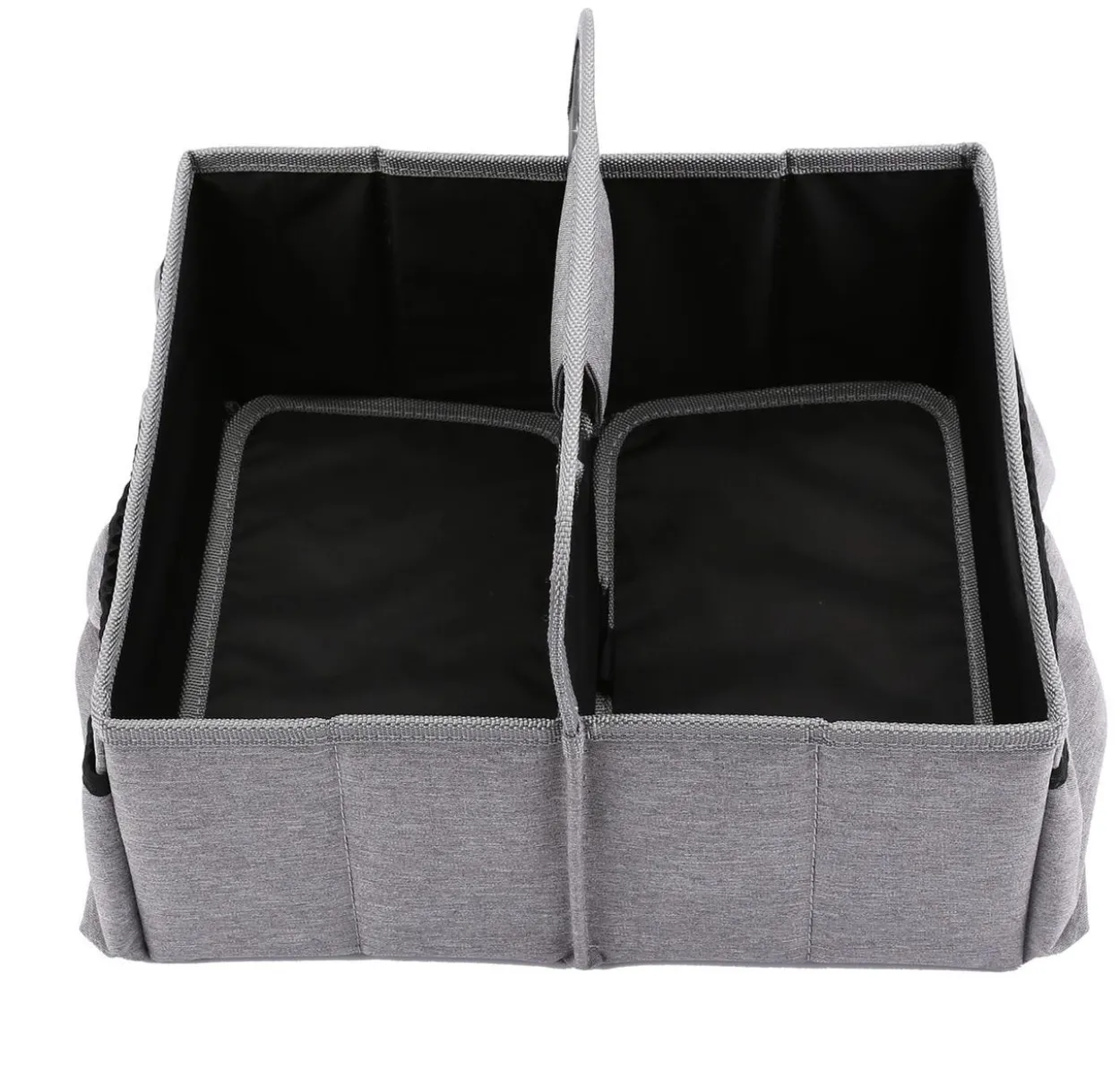 Baby Organizer Buggy Babyruf BO 500