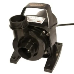 Bachlauf & Wasserfallpumpe 70W