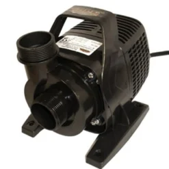 Bachlauf & Wasserfallpumpe 70W