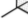 Backstop Sportnetz