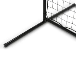 Backstop Sportnetz