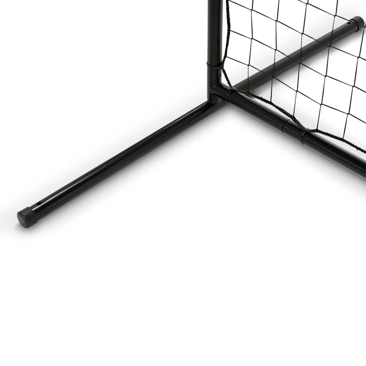 Backstop Sportnetz