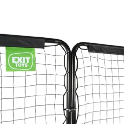 Backstop Sportnetz