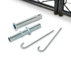 Backstop Sportnetz