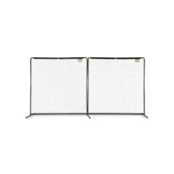 Backstop Sportnetz