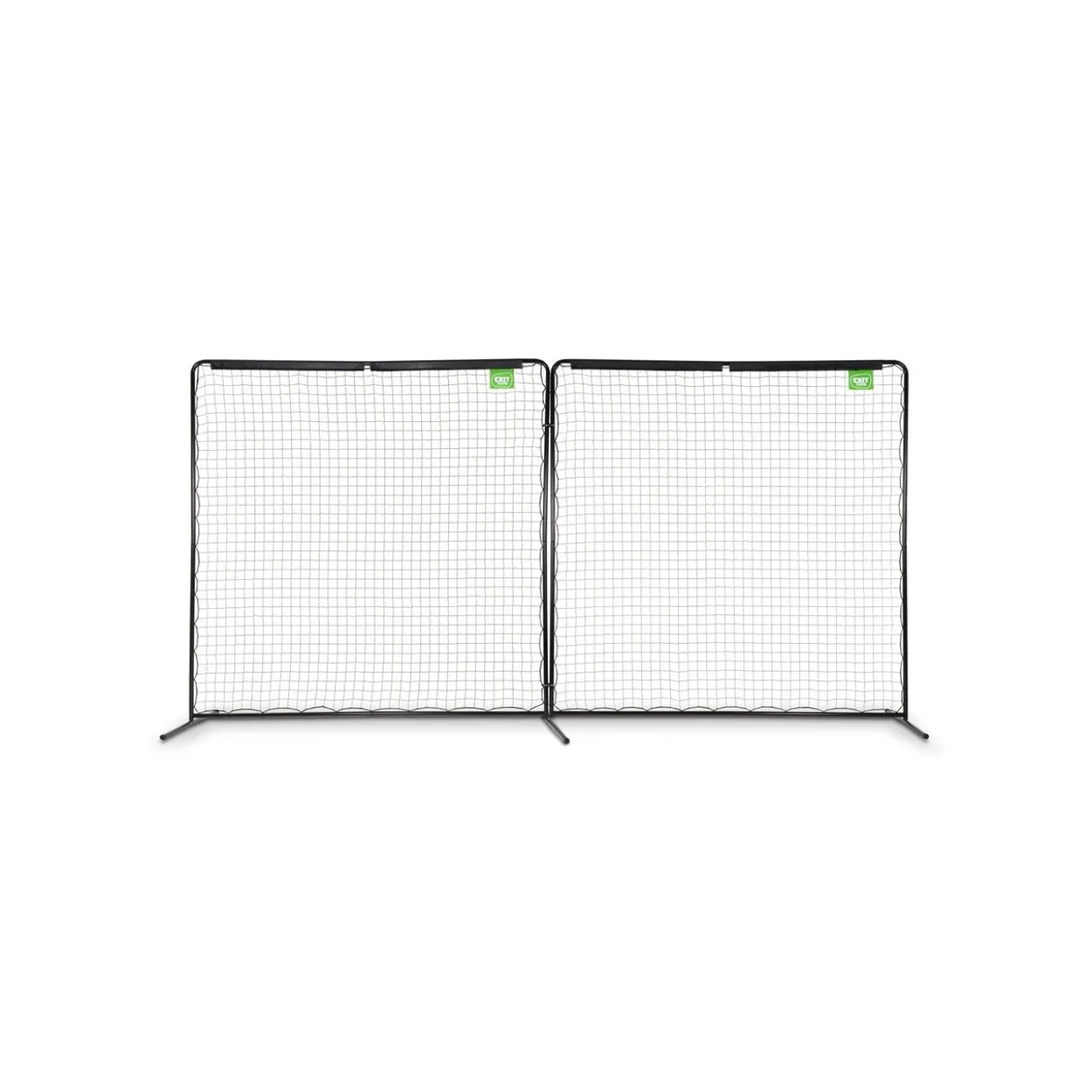 Backstop Sportnetz
