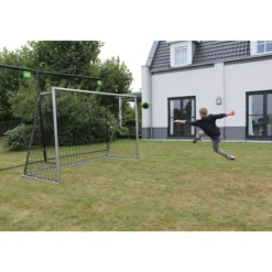 Backstop Sportnetz