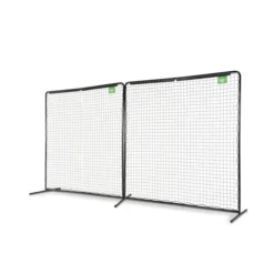 Backstop Sportnetz