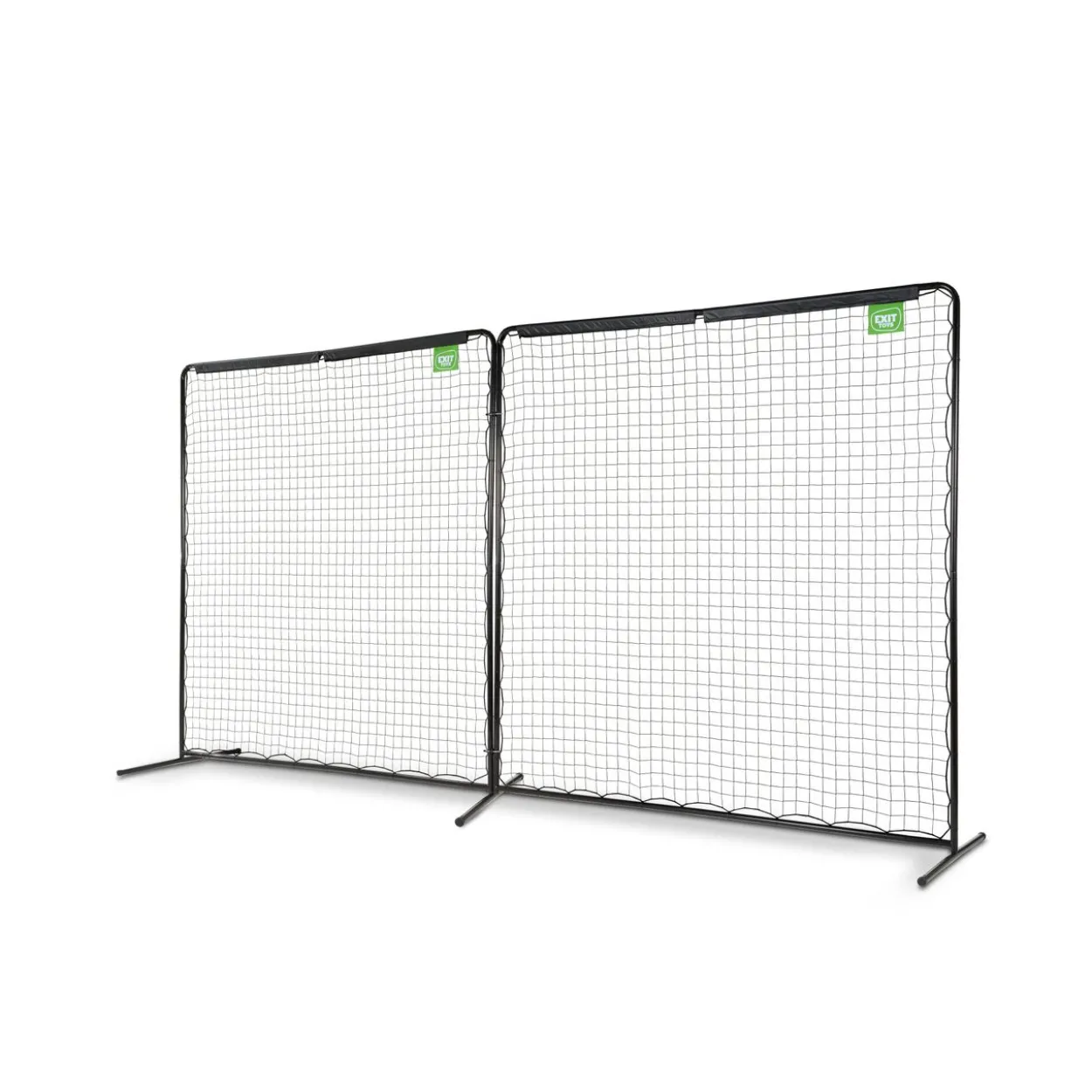 Backstop Sportnetz