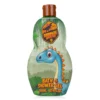 Bade- & Duschgel DINOPARK ADVENTURE in Flasche