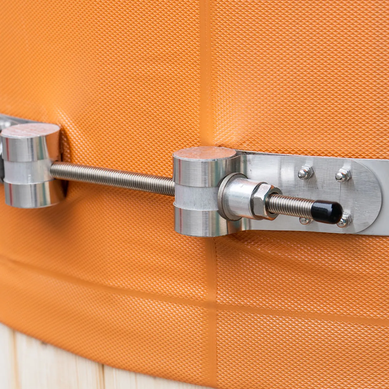 Badefass ARUM