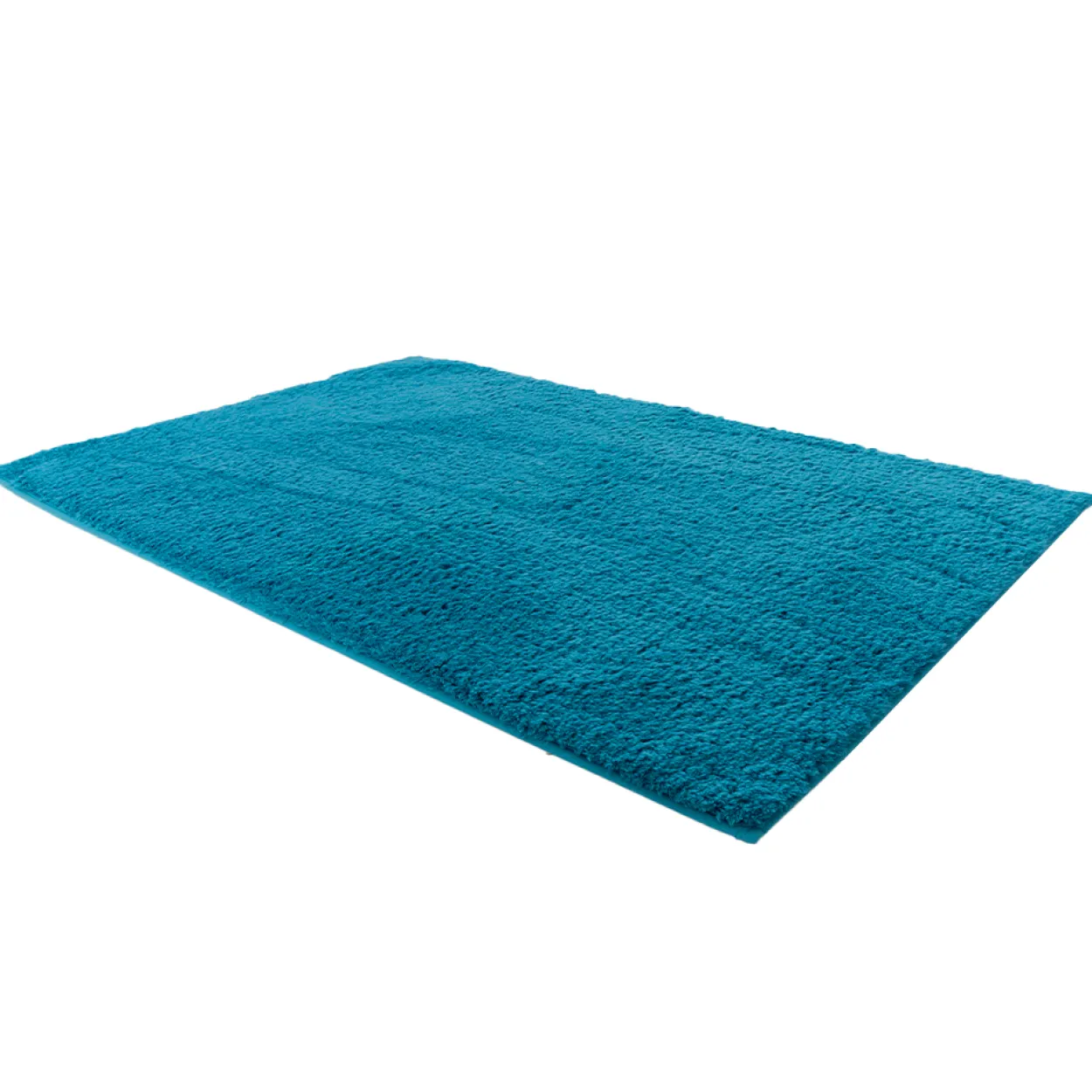 Badematte "Luxus Super Soft" - ca. 60 x 100 cm