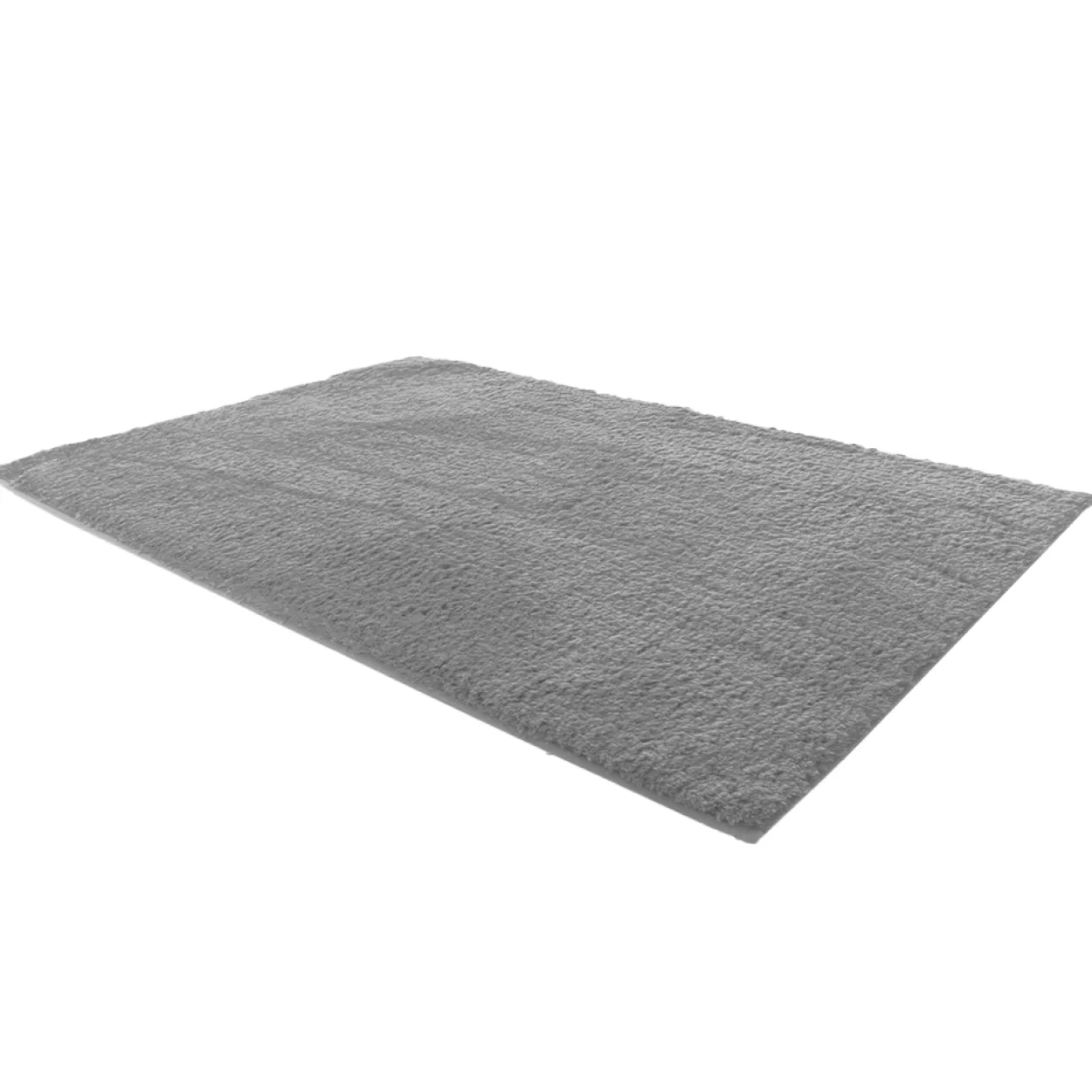 Badematte "Luxus Super Soft" - ca. 60 x 100 cm