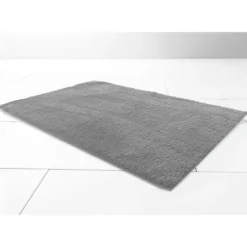 Badematte