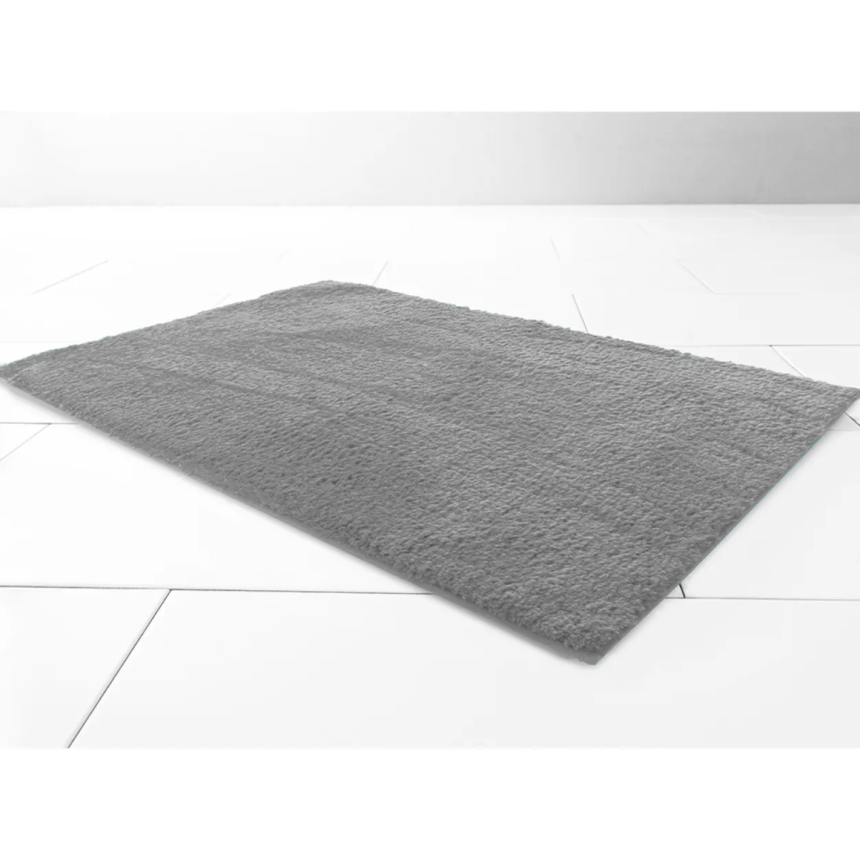 Badematte "Luxus Super Soft" - ca. 60 x 100 cm