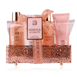 Badeset ESSENCE OF BEAUTY