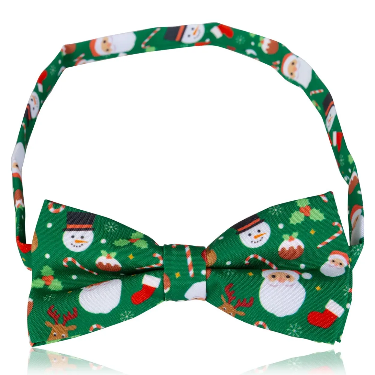 Badeset HIPSTER STYLE XMAS in Geschenkbox