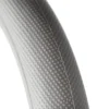 Badewannen-Einstiegshilfe Sam, weiß, PP / TPE / Aluminium