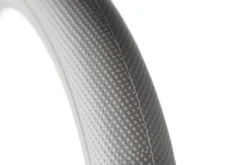 Badewannen-Einstiegshilfe Sam, weiß, PP / TPE / Aluminium
