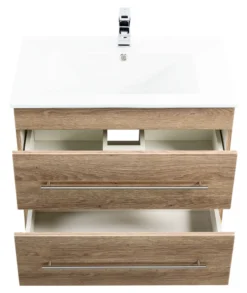 Badmöbel Artemis 750
