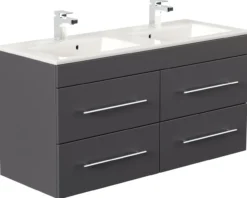 Badmöbelset Argos