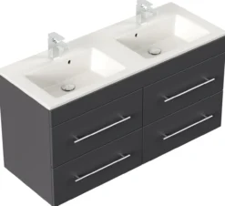 Badmöbelset Argos