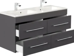 Badmöbelset Argos