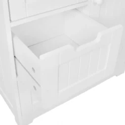 Badschrank 56 x 83 x 30 cm