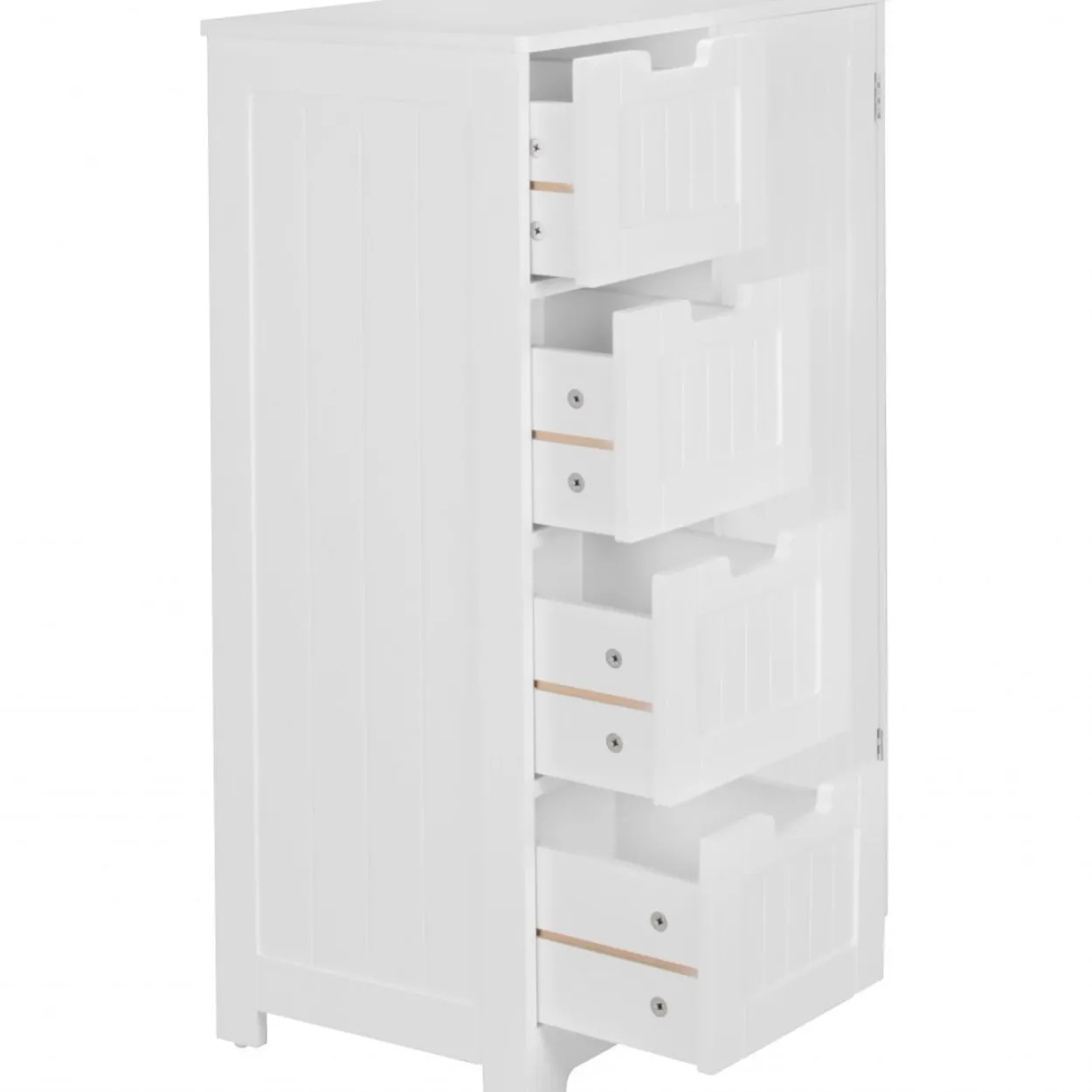 Badschrank 56 x 83 x 30 cm