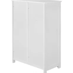 Badschrank 56 x 83 x 30 cm