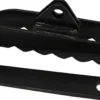 Baggerdaumen für GMB 860B