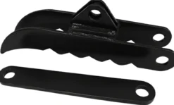 Baggerdaumen für GMB 860B