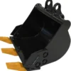 Baggerlöffel 500mm für GMB 860B