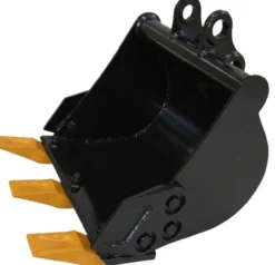 Baggerlöffel 500mm für GMB 860B