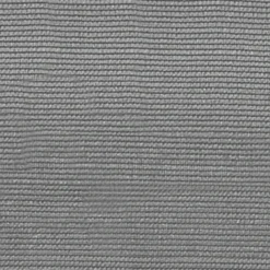 Balkonbl. SYLT 0,9x5m, uni-grau