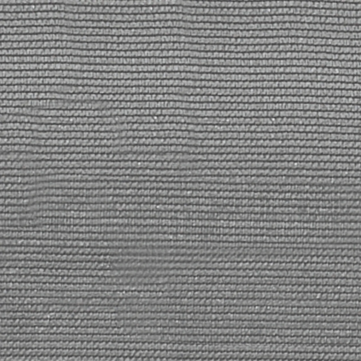 Balkonbl. SYLT 0,9x5m, uni-grau