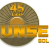 Balkonkraftwerk "SUNpay®300 plus" (OH)