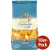 Bandnudeln 10x500g